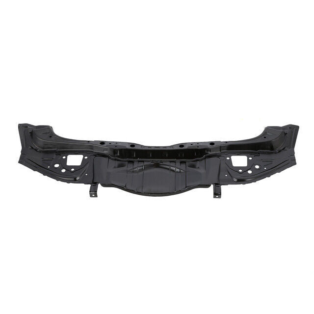Skirt Compl R 52401SG0109P for Subaru