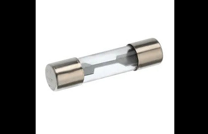 Glass Sfe 14 Amp Bl Pk 5 Narva 52414BL