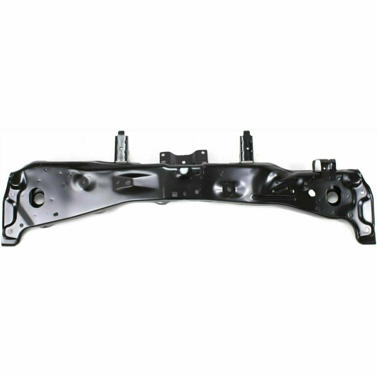 Panel-Headlamp Support- 5256A607 for Mitsubishi