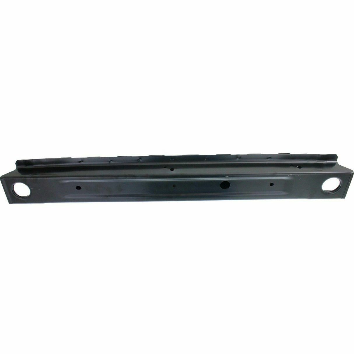 Panel Headlamp Support Lwr 5256B516 for Mitsubishi