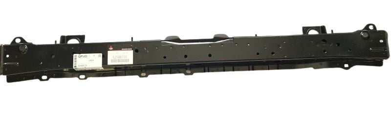 Panel Headlamp Support Upper 5256B735 for Mitsubishi