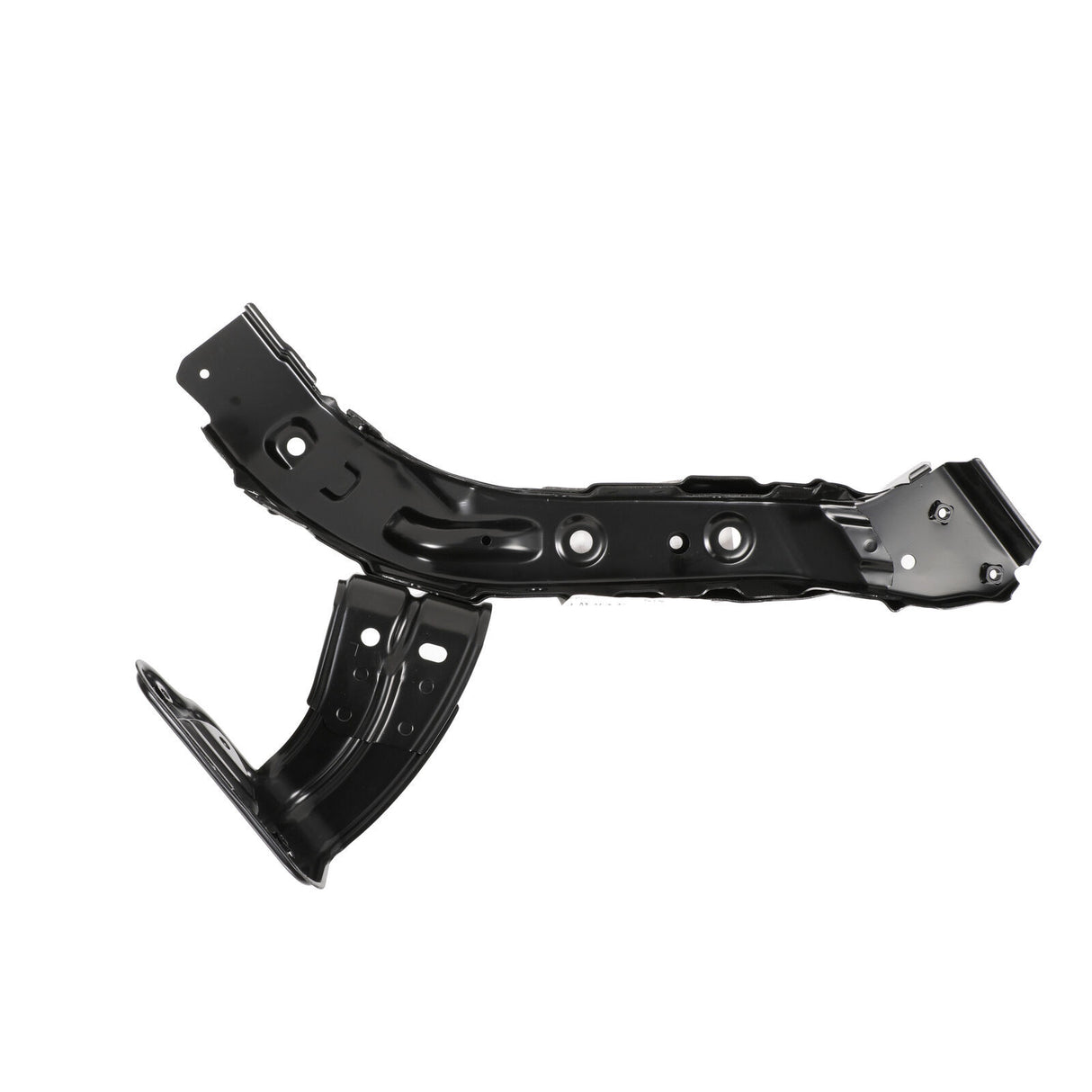 Panel Headlamp Support Upper 5256C141 for Mitsubishi
