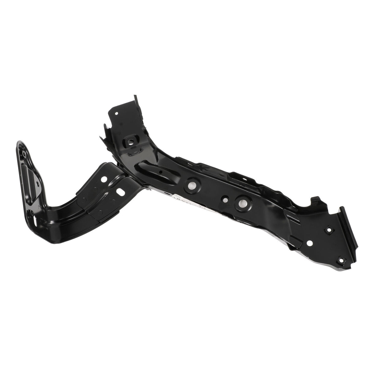 Panel Headlamp Support Upper 5256C141 for Mitsubishi