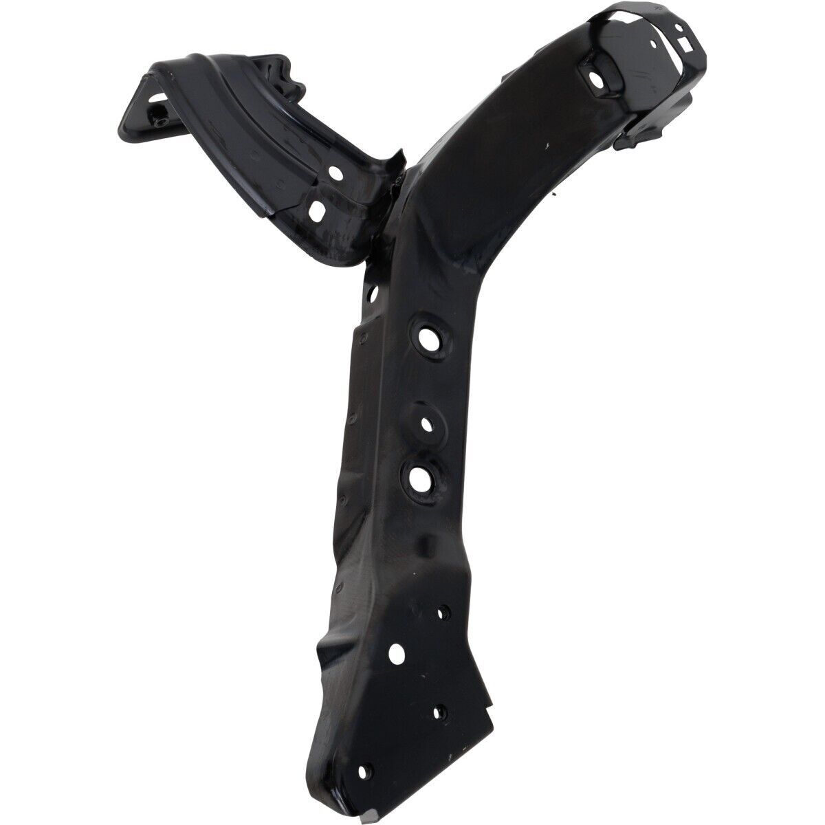 Panel Headlamp Support Upper 5256C142 for Mitsubishi