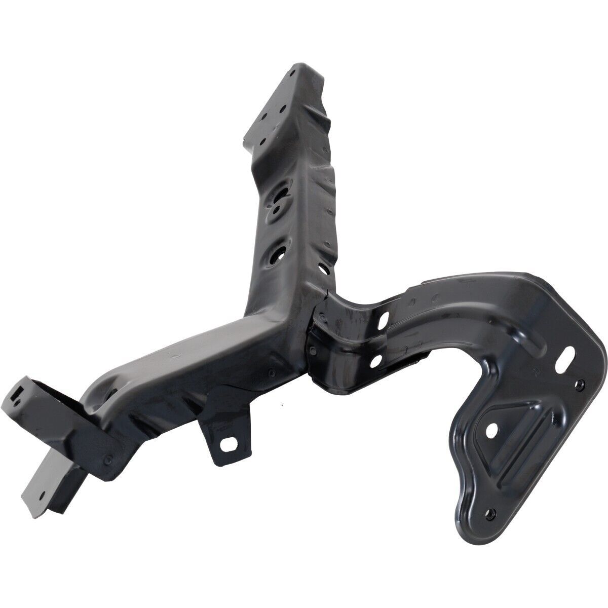 Panel Headlamp Support Upper 5256C142 for Mitsubishi