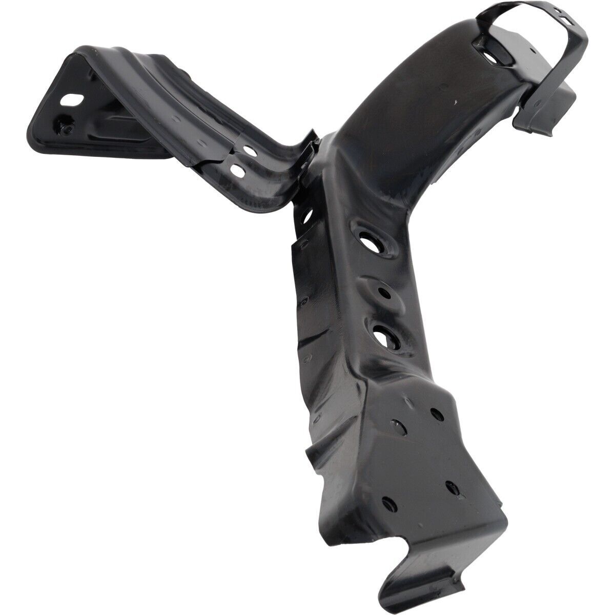 Panel Headlamp Support Upper 5256C142 for Mitsubishi