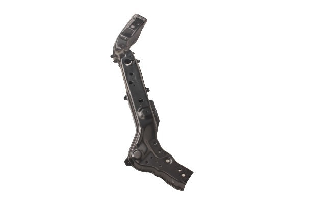 Bar Front End Structure Rh 5256C638 for Mitsubishi