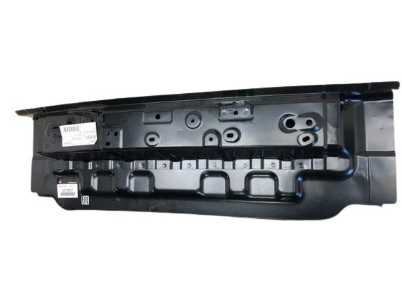 Panel Rear End 5257B031 for Mitsubishi