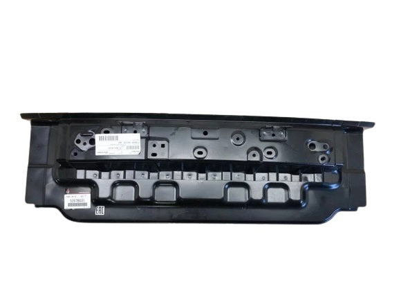 Panel Rear End 5257B031 for Mitsubishi