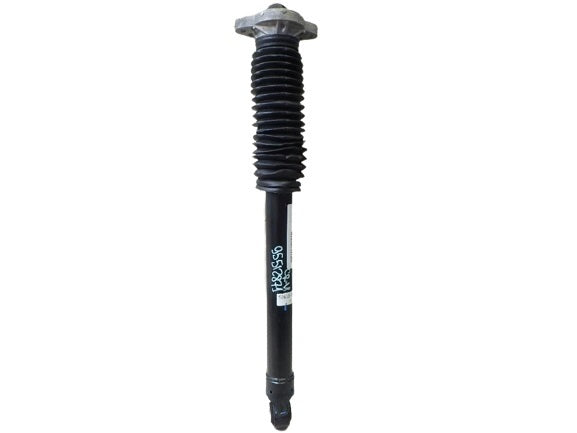 Damper Unit Rear (4 52611TMCT51 For Honda