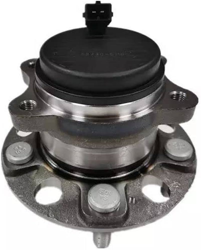 Hub & Bearing Assy-Rr 52730C1100 for Hyundai
