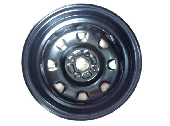 Wheel Assembly-Steel 5291025600 for Hyundai