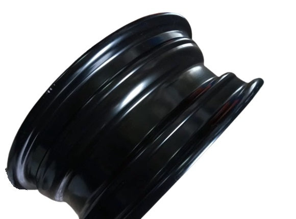 Wheel Assembly-Steel 5291025600 for Hyundai