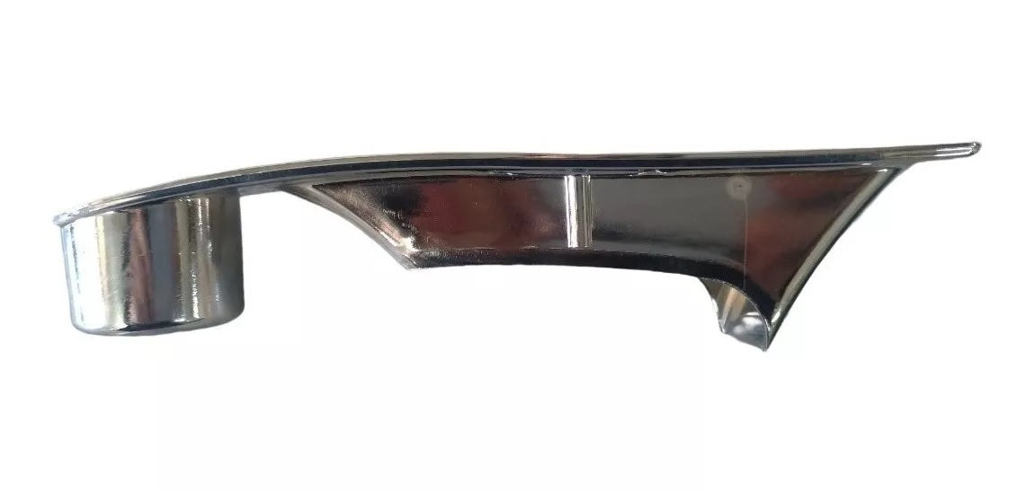 Cover-Plastic Wheel 529602L310 for Hyundai