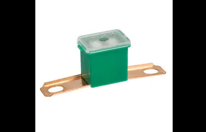 Plug L Type 40 Amp Bl.Pk.(1) Narva 53240BL