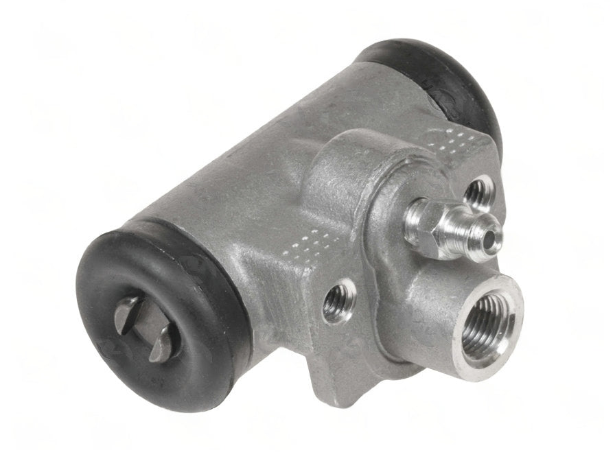 Cylinder Assy Rear Wheel 53401-76G02 for Suzuki