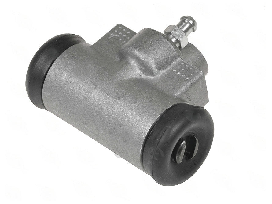 Cylinder Assy Rear Wheel 53401-76G02 for Suzuki