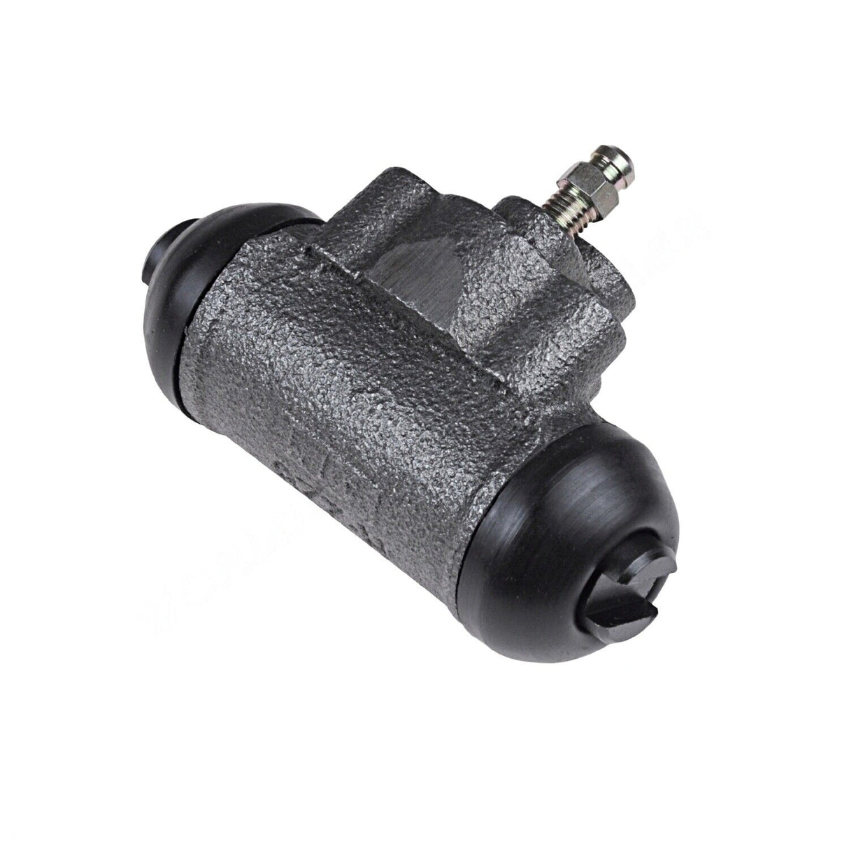 Cylinder Assy Rr Wheel L 53402-65D00 for Suzuki