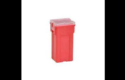 50A Red Mi/Fuse Link (10) Narva 53650