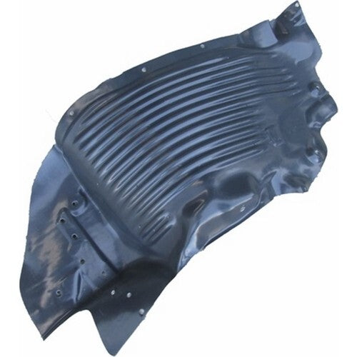 Shield Fr WheeLHouse Splas 5370C154 for Mitsubishi