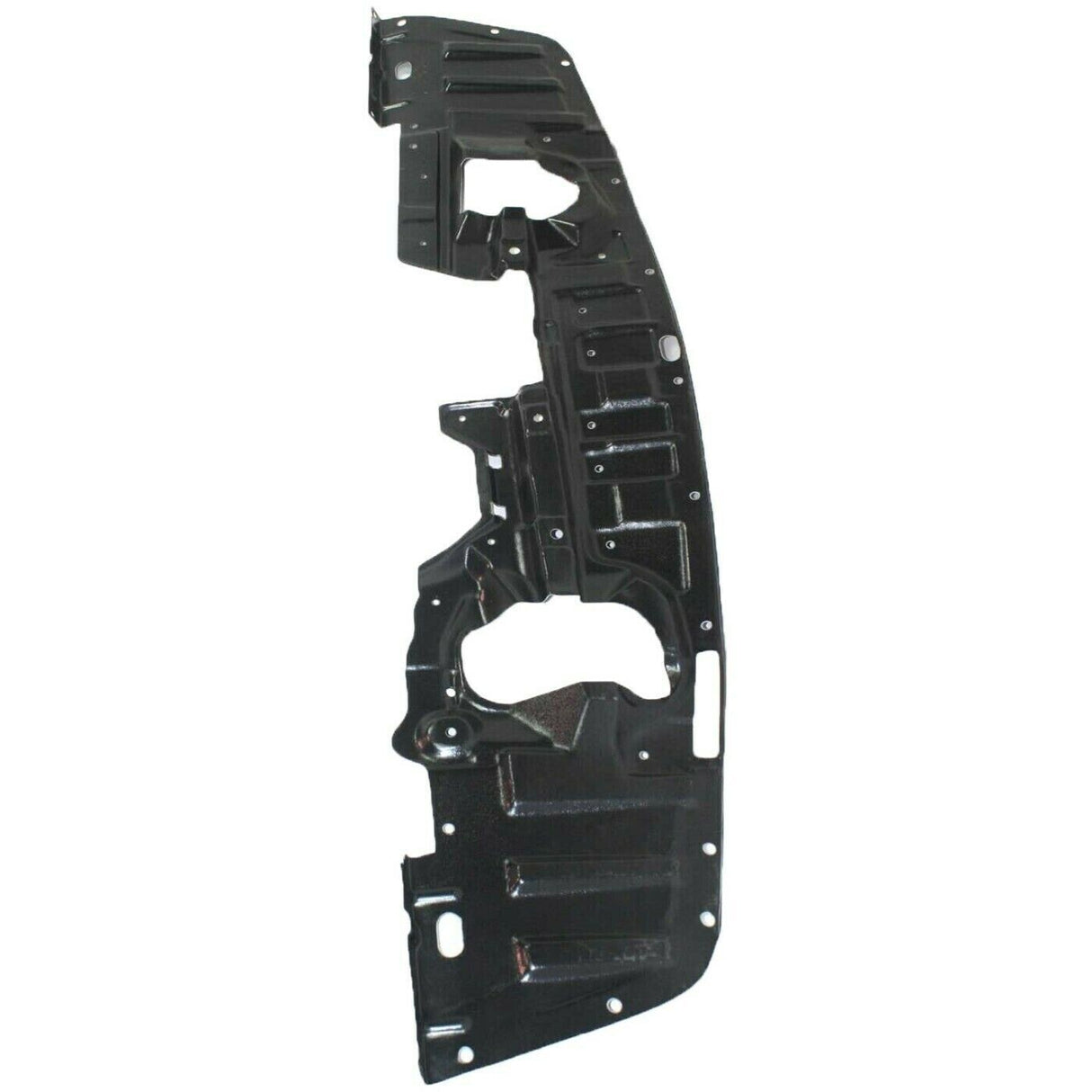 Cover-Engine Room Under-Fr 5379A537 for Mitsubishi