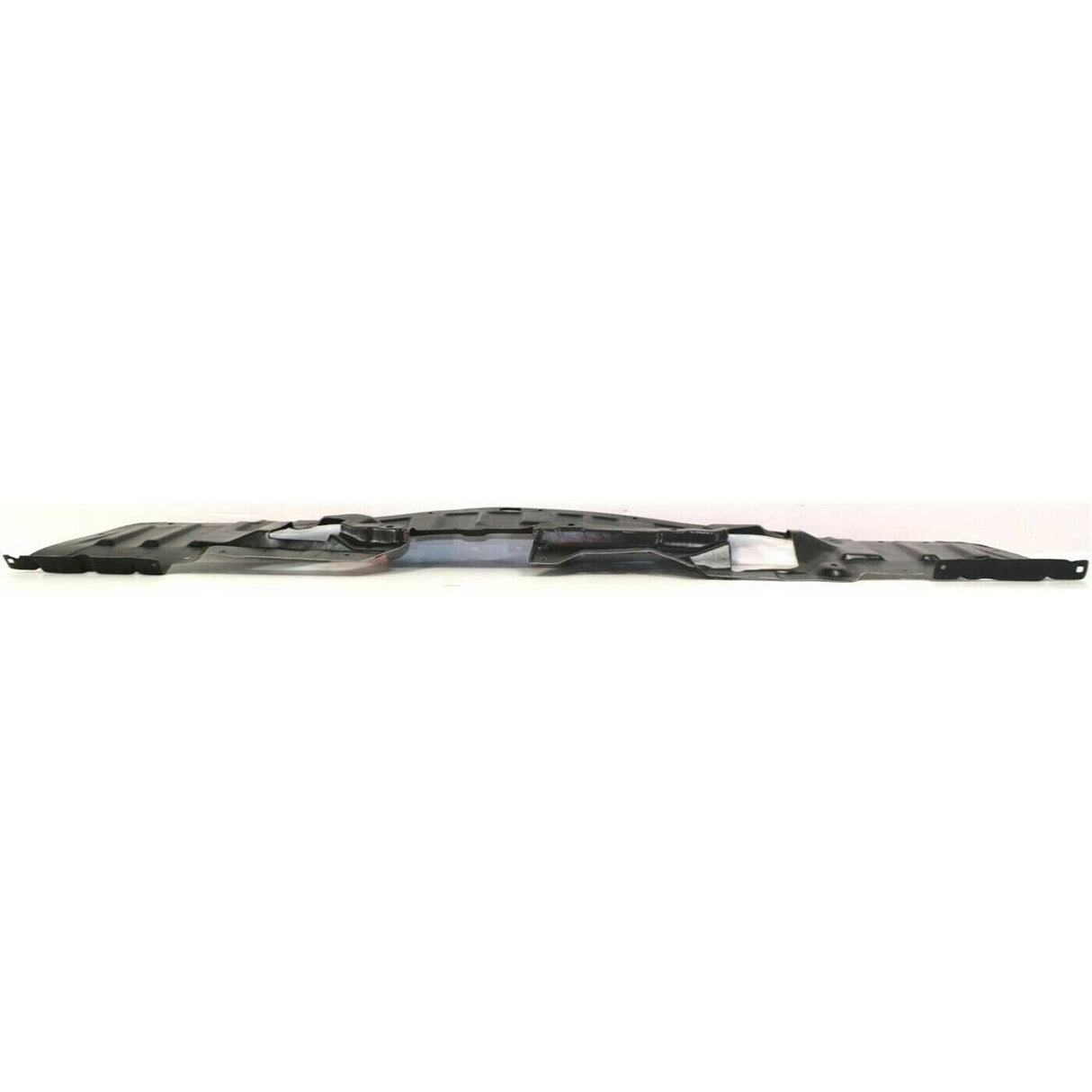 Cover-Engine Room Under-Fr 5379A537 for Mitsubishi