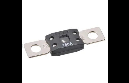 100 Amp Anm Type Fuse Bl (1) Narva 53832BL