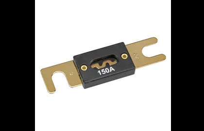 150 Amp Anl Type Fuse Bl (1) Narva 53915BL