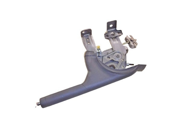 Lever Assy Parking Brake 54100-63J00-P4Z for Suzuki
