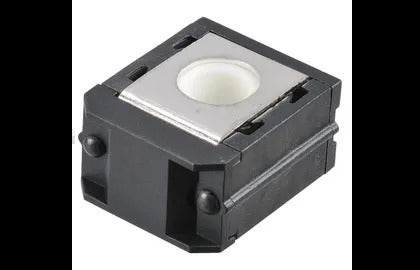 200 Amp Battery Fuse Bl (1) Narva 54200BL