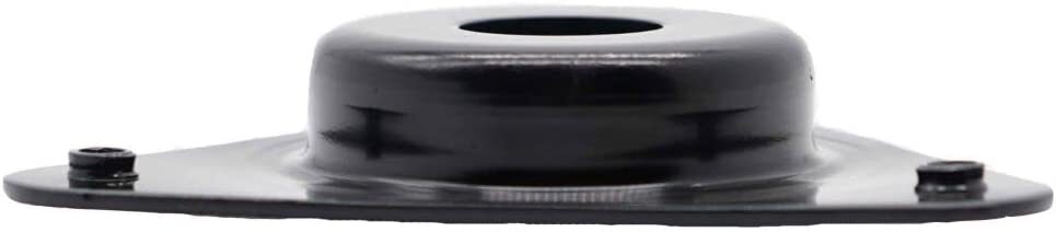 Insulator Assy-Strut Mounting 54320-4CL0B for Nissan