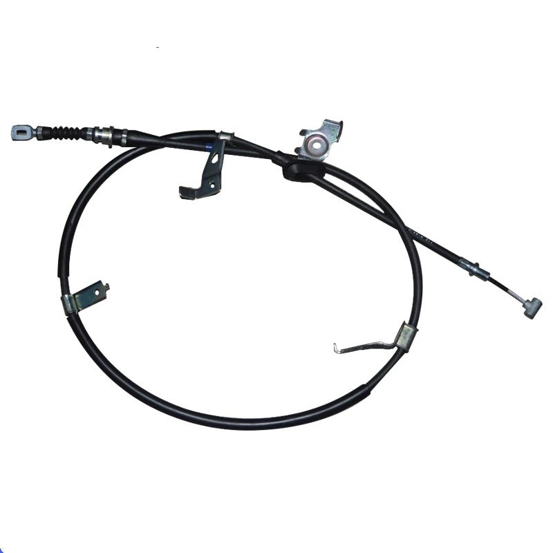 Cable Parking Brake Rh 54401-54L10 for Suzuki