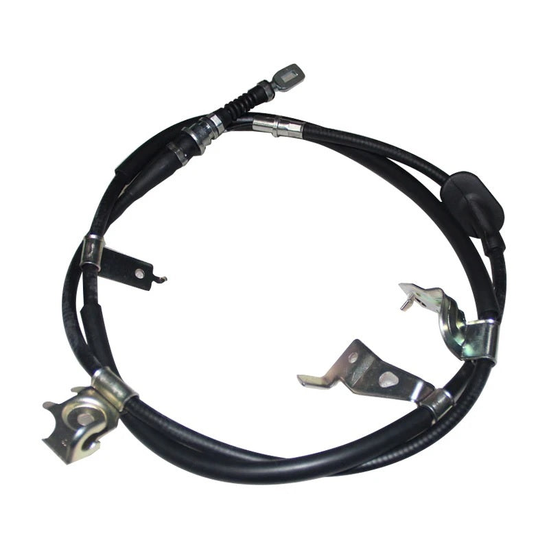Cable Parking Brake Rh 54401-54L10 for Suzuki