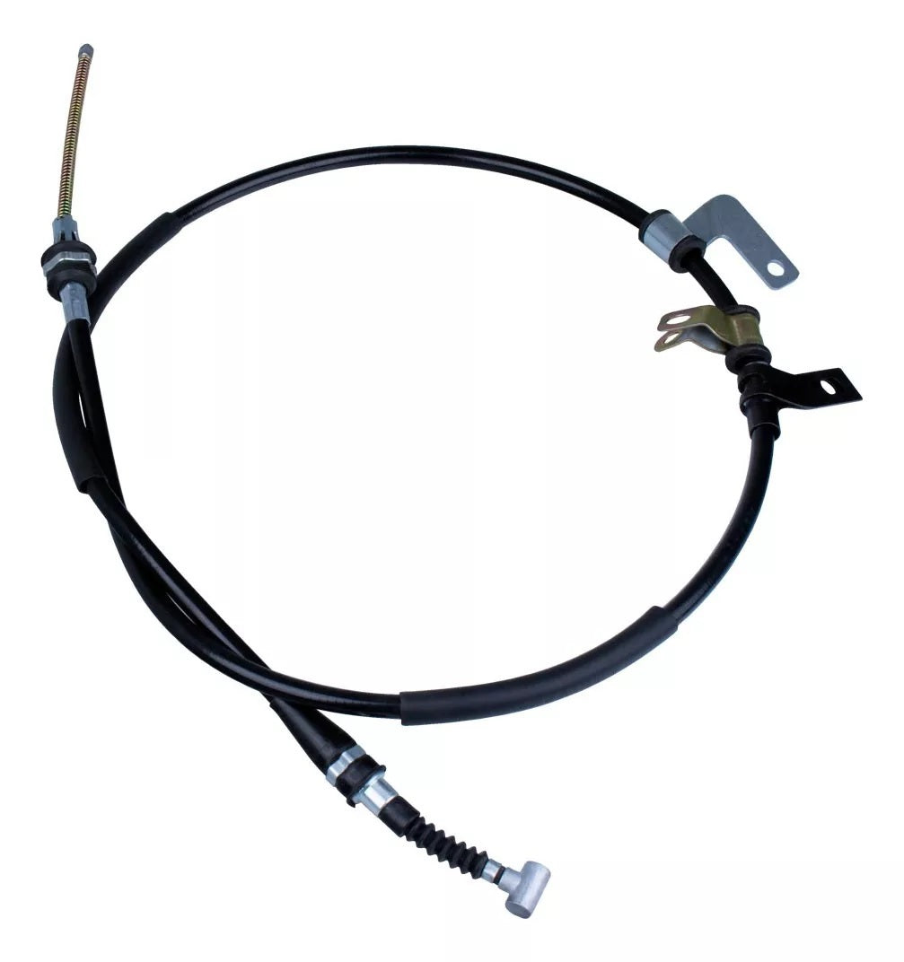 Cable Comp Park Brake R 54410-81A02 for Suzuki