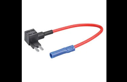 Micro 2 Add-A-Circuit Bl (1) Narva 54415BL