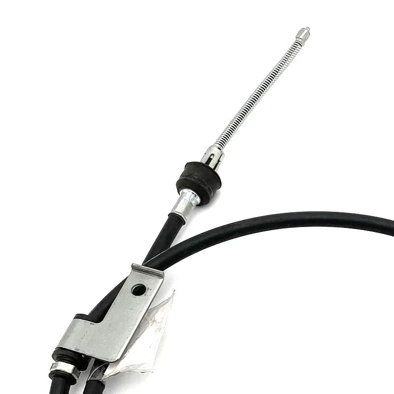 Cable Parking Brake Lh 54420-81A02 for Suzuki