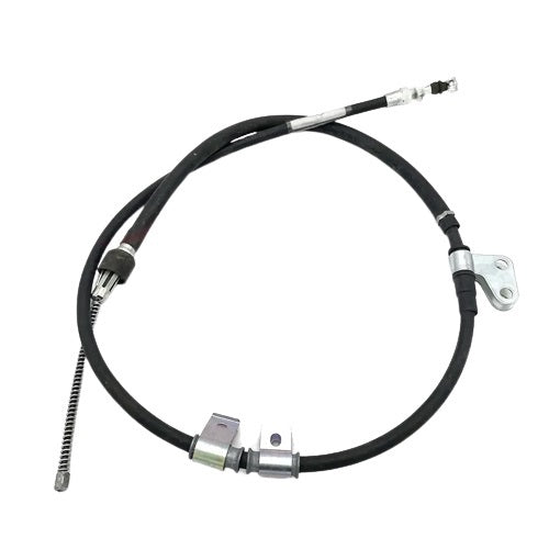 Cable Parking Bk No.2 Rh 54430-76A10 for Suzuki