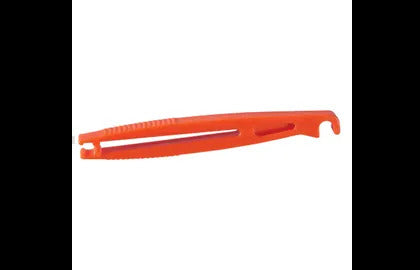Std Blade Or Glass Fuse Puller Narva 54490BL