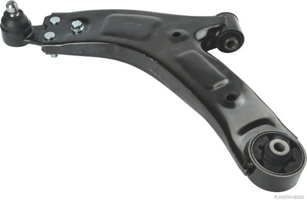 Arm Complete-Fr Lwr Lh 545004H005 for Hyundai