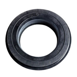 Bearing-Strut 54612C5000 for Hyundai