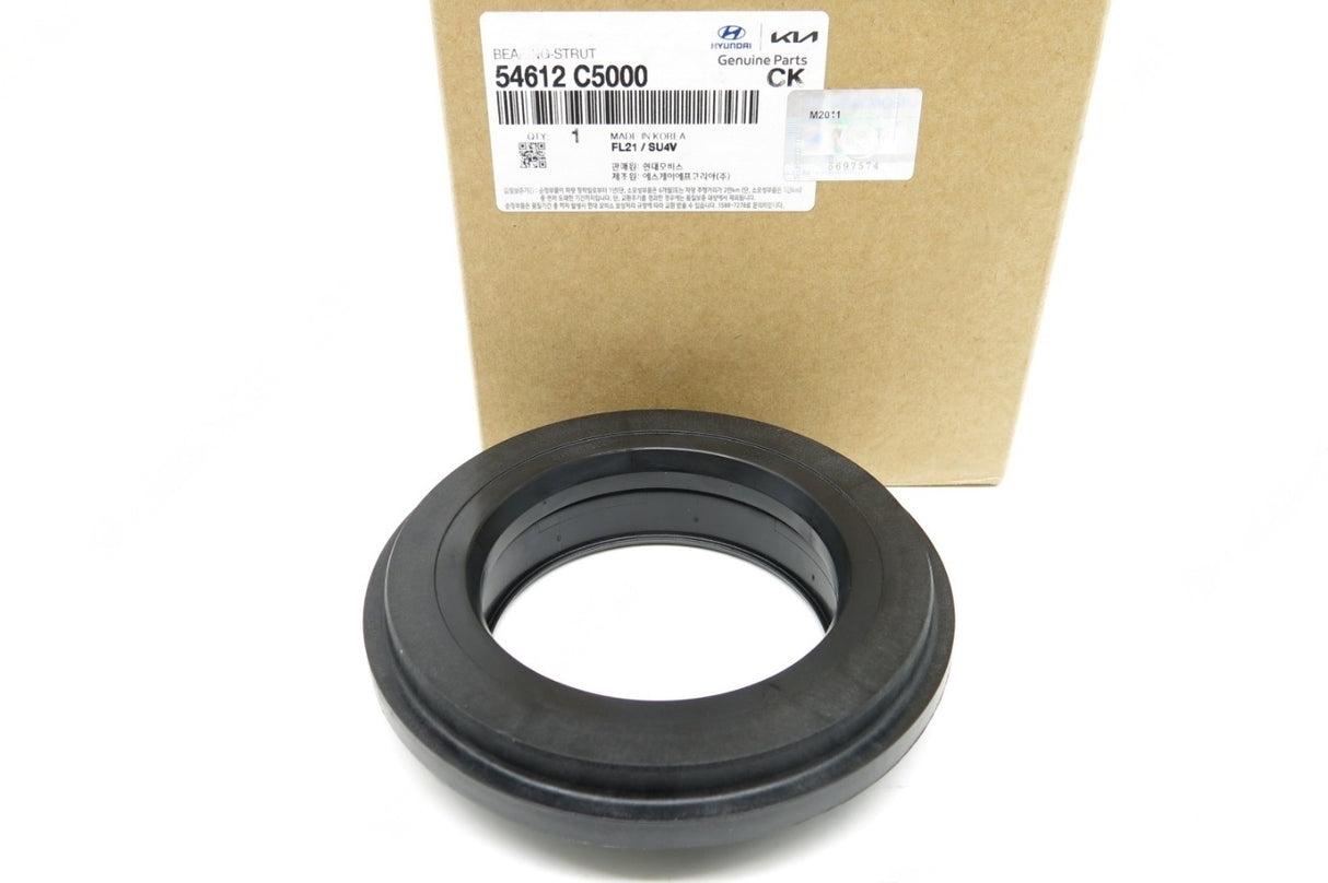 Bearing-Strut 54612C5000 for Hyundai
