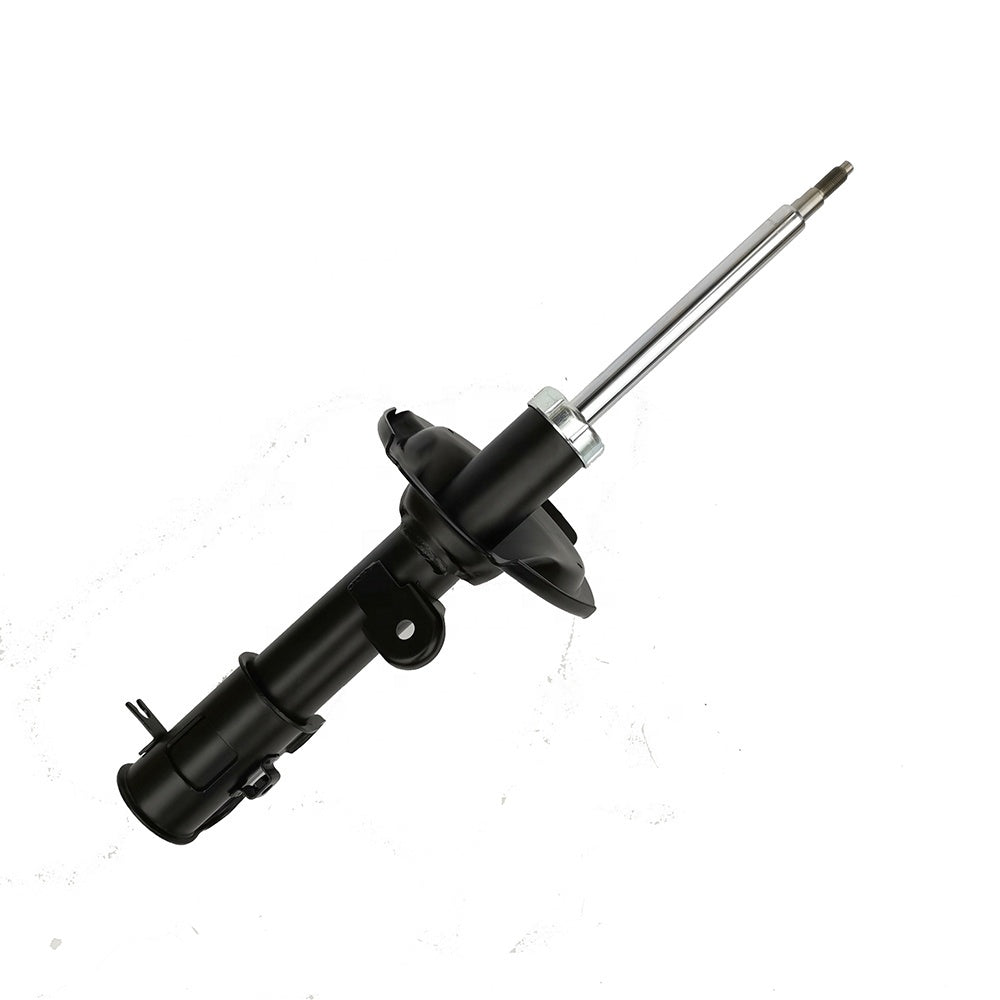 Strut Assy-Frlh 54650J9900 for Hyundai