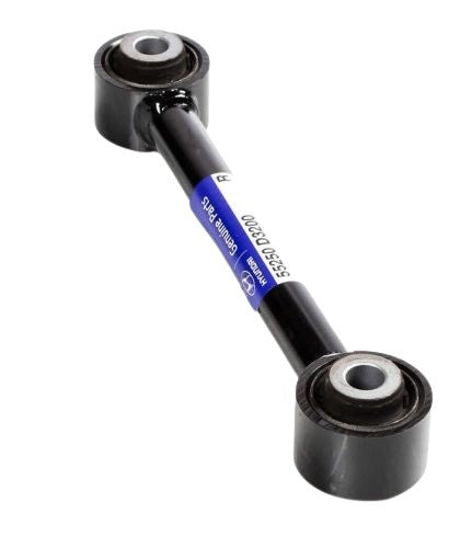 Arm Assembly-Rear Assist 55250D3200 for Hyundai