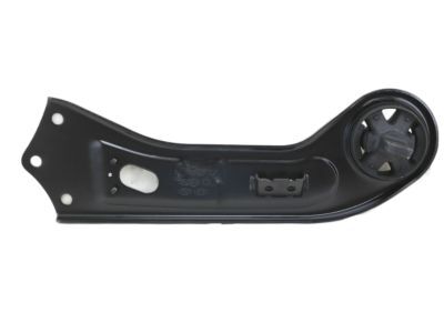 Arm Assy-Rr Trailing Arm 55270H3000 for Hyundai