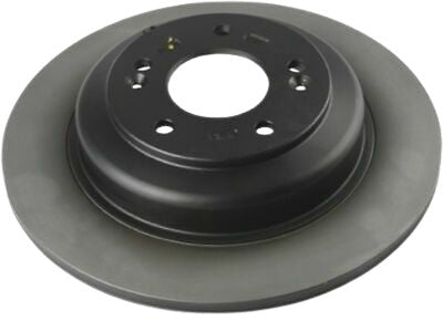 Disc Front Brake 55311-61M10 for Suzuki