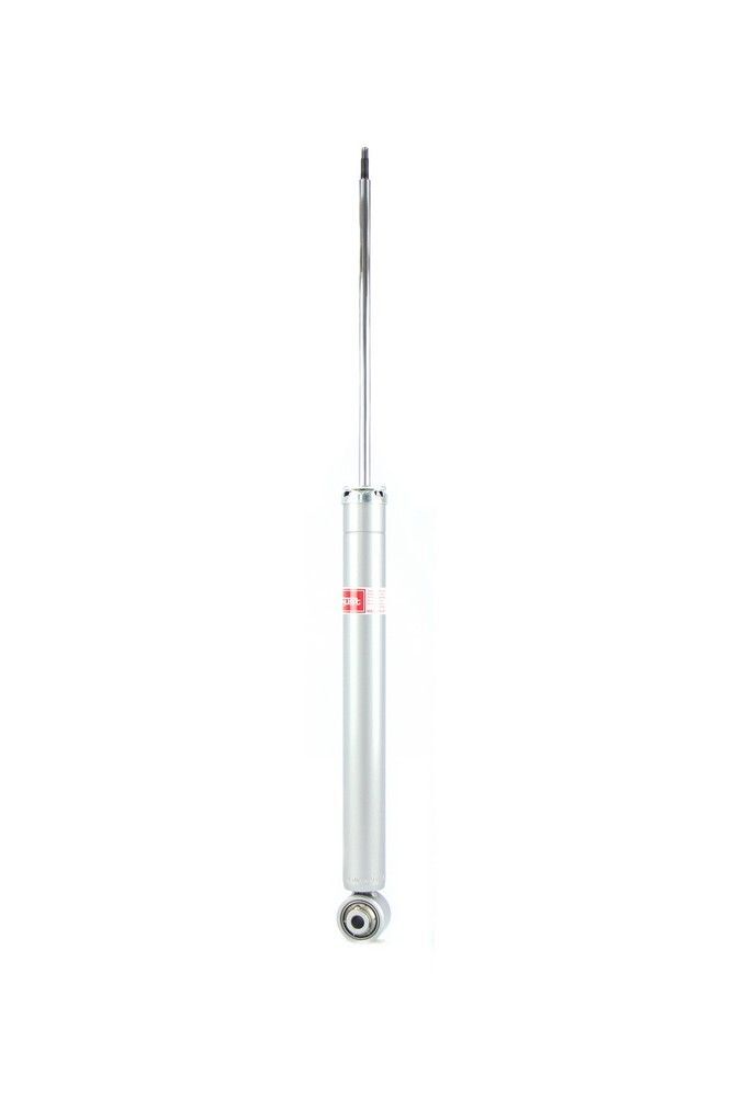 Shock Absorber - Gas-A-Just KYB 553308