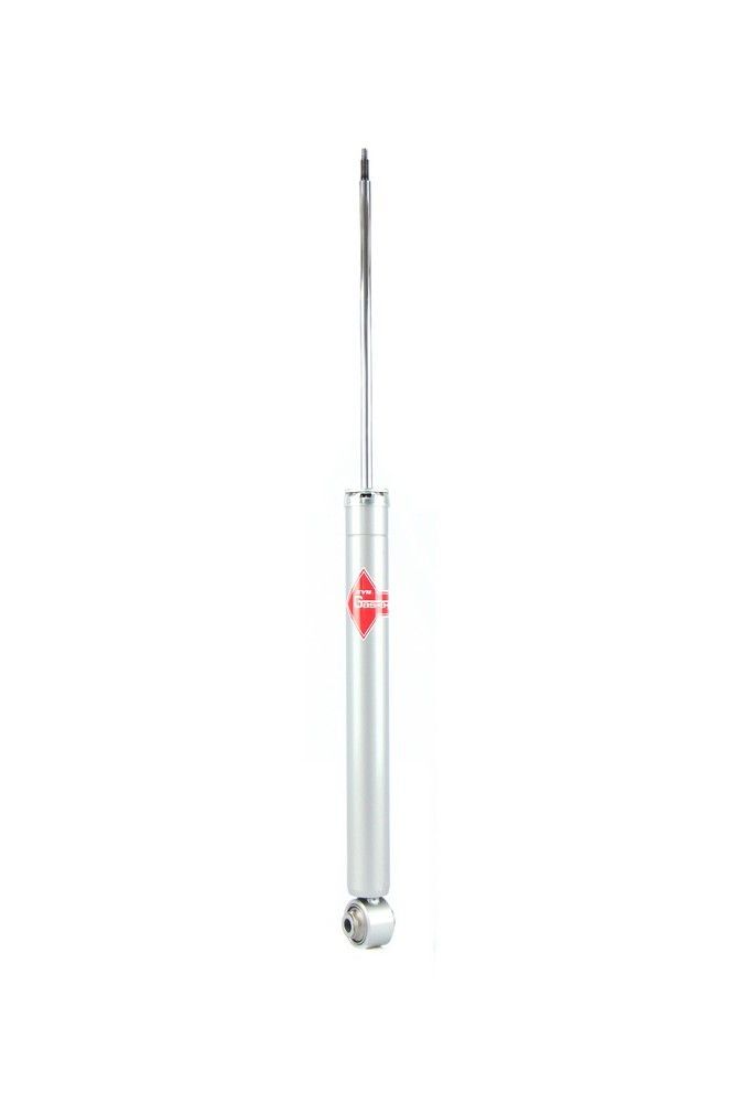 Shock Absorber - Gas-A-Just KYB 553308