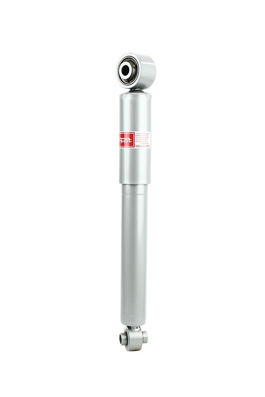 Shock Absorber - Gas-A-Just KYB 553338