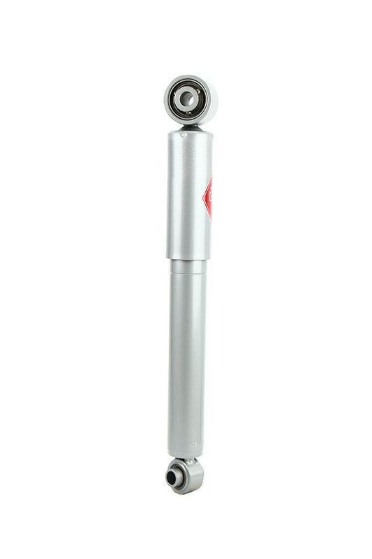 Shock Absorber - Gas-A-Just KYB 553338