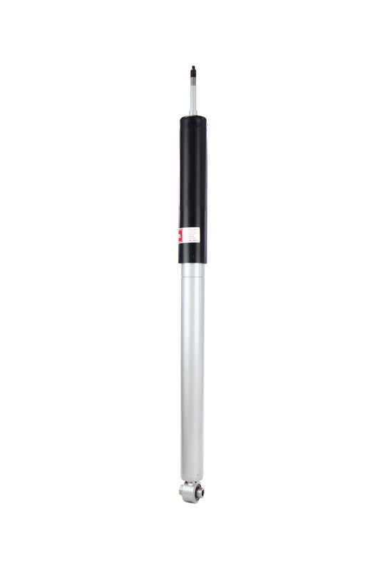Shock Absorber - Gas-A-Just KYB 553365